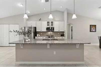 68 Kathleen Trail, Palm Coast, FL 32164 - Photo 12