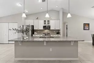 68 Kathleen Trail, Palm Coast, FL 32164 - Photo 12