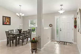 68 Kathleen Trail, Palm Coast, FL 32164 - Photo 6