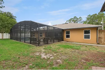68 Kathleen Trail, Palm Coast, FL 32164 - Photo 30