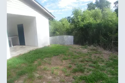 4847 Eagles Nest Road, Fruitland Park, FL 34731 - Photo 4