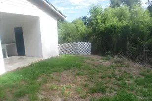 4847 Eagles Nest Rd, Fruitland Park, FL 34731 - Photo 4