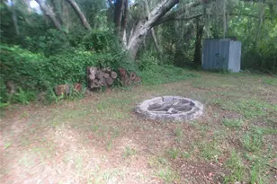 4847 Eagles Nest Rd, Fruitland Park, FL 34731 - Photo 8
