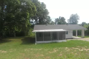 4847 Eagles Nest Rd, Fruitland Park, FL 34731 - Photo 2