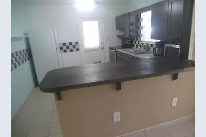 4847 Eagles Nest Road, Fruitland Park, FL 34731 - Photo 12