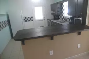 4847 Eagles Nest Rd, Fruitland Park, FL 34731 - Photo 12
