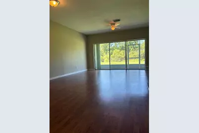 13841 Daniels Landing Circle, Winter Garden, FL 34787 - Photo 6