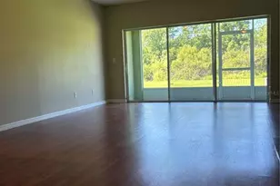 13841 Daniels Landing Cir, Winter Garden, FL 34787 - Photo 6