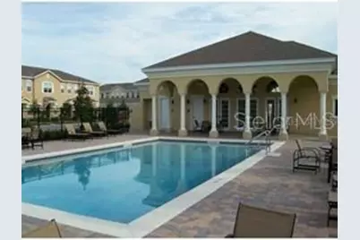 13841 Daniels Landing Circle, Winter Garden, FL 34787 - Photo 16