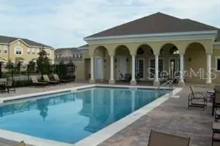 13841 Daniels Landing Cir, Winter Garden, FL 34787 - Photo 16