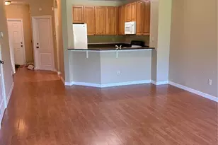 13841 Daniels Landing Cir, Winter Garden, FL 34787 - Photo 4
