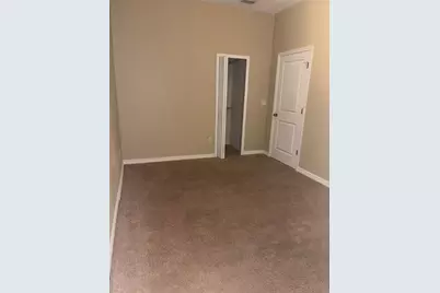 13841 Daniels Landing Circle, Winter Garden, FL 34787 - Photo 10