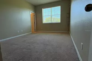 13841 Daniels Landing Cir, Winter Garden, FL 34787 - Photo 8