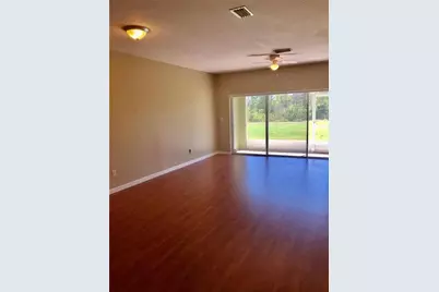 13841 Daniels Landing Circle, Winter Garden, FL 34787 - Photo 2