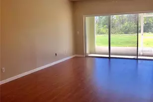 13841 Daniels Landing Cir, Winter Garden, FL 34787 - Photo 2