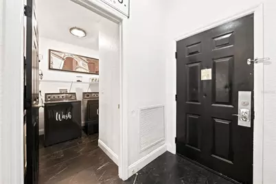 9051 Treasure Trove Lane #104, Kissimmee, FL 34747 - Photo 6