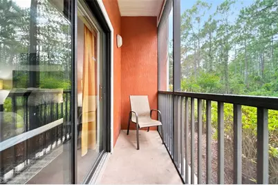 9051 Treasure Trove Lane #104, Kissimmee, FL 34747 - Photo 28
