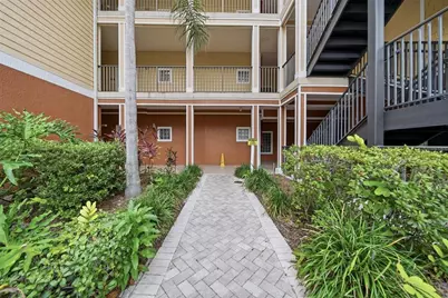 9051 Treasure Trove Lane #104, Kissimmee, FL 34747 - Photo 2