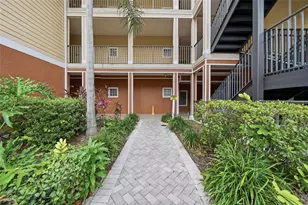 9051 Treasure Trove Ln, Kissimmee, FL 34747 - Photo 2