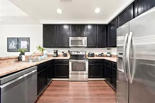 9051 Treasure Trove Ln, Kissimmee, FL 34747 - Photo 8