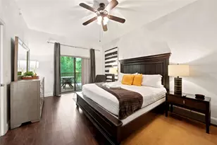 9051 Treasure Trove Ln, Kissimmee, FL 34747 - Photo 20