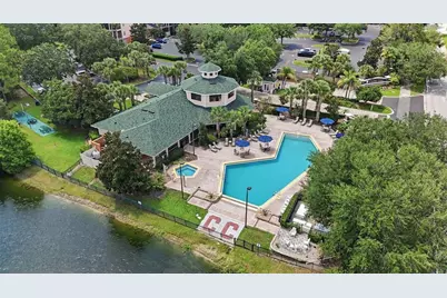 9051 Treasure Trove Lane #104, Kissimmee, FL 34747 - Photo 30