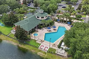 9051 Treasure Trove Ln, Kissimmee, FL 34747 - Photo 30