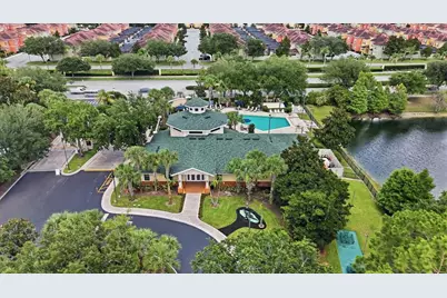 9051 Treasure Trove Lane #104, Kissimmee, FL 34747 - Photo 32