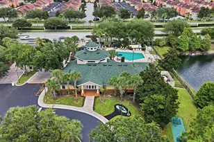 9051 Treasure Trove Ln, Kissimmee, FL 34747 - Photo 32
