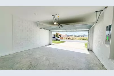 5177 Green Belt Drive #UNIT A, Haines City, FL 33844 - Photo 36
