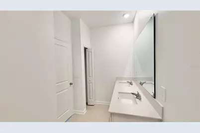 5177 Green Belt Drive #UNIT A, Haines City, FL 33844 - Photo 32