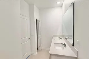 5177 Green Belt Dr, Haines City, FL 33844 - Photo 32