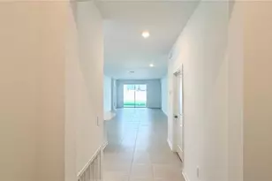 5177 Green Belt Dr, Haines City, FL 33844 - Photo 4