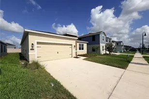 5177 Green Belt Dr, Haines City, FL 33844 - Photo 2