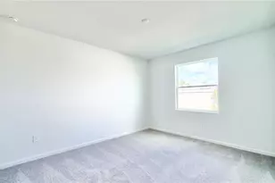 5177 Green Belt Dr, Haines City, FL 33844 - Photo 24