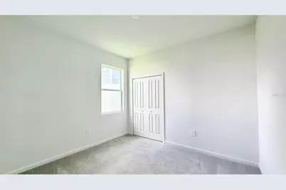 5177 Green Belt Drive #UNIT A, Haines City, FL 33844 - Photo 18