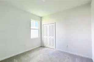 5177 Green Belt Dr, Haines City, FL 33844 - Photo 18