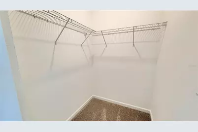 5177 Green Belt Drive #UNIT A, Haines City, FL 33844 - Photo 28