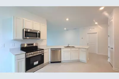5177 Green Belt Drive #UNIT A, Haines City, FL 33844 - Photo 6