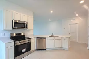 5177 Green Belt Dr, Haines City, FL 33844 - Photo 6
