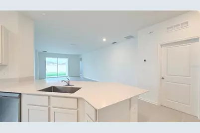 5177 Green Belt Drive #UNIT A, Haines City, FL 33844 - Photo 10