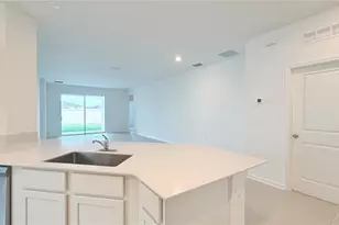 5177 Green Belt Dr, Haines City, FL 33844 - Photo 10
