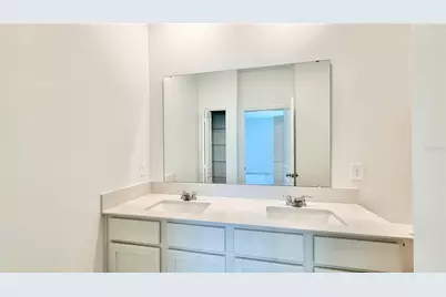 5177 Green Belt Drive #UNIT A, Haines City, FL 33844 - Photo 30