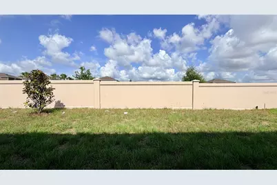 5177 Green Belt Drive #UNIT A, Haines City, FL 33844 - Photo 34