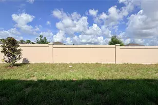 5177 Green Belt Dr, Haines City, FL 33844 - Photo 34