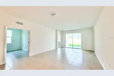 5177 Green Belt Drive #UNIT A, Haines City, FL 33844 - Photo 12