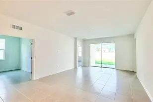 5177 Green Belt Dr, Haines City, FL 33844 - Photo 12