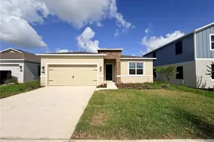 5177 Green Belt Dr, Haines City, FL 33844 - Photo 1