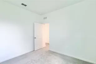 5177 Green Belt Dr, Haines City, FL 33844 - Photo 20