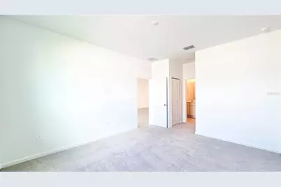 5177 Green Belt Drive #UNIT A, Haines City, FL 33844 - Photo 26